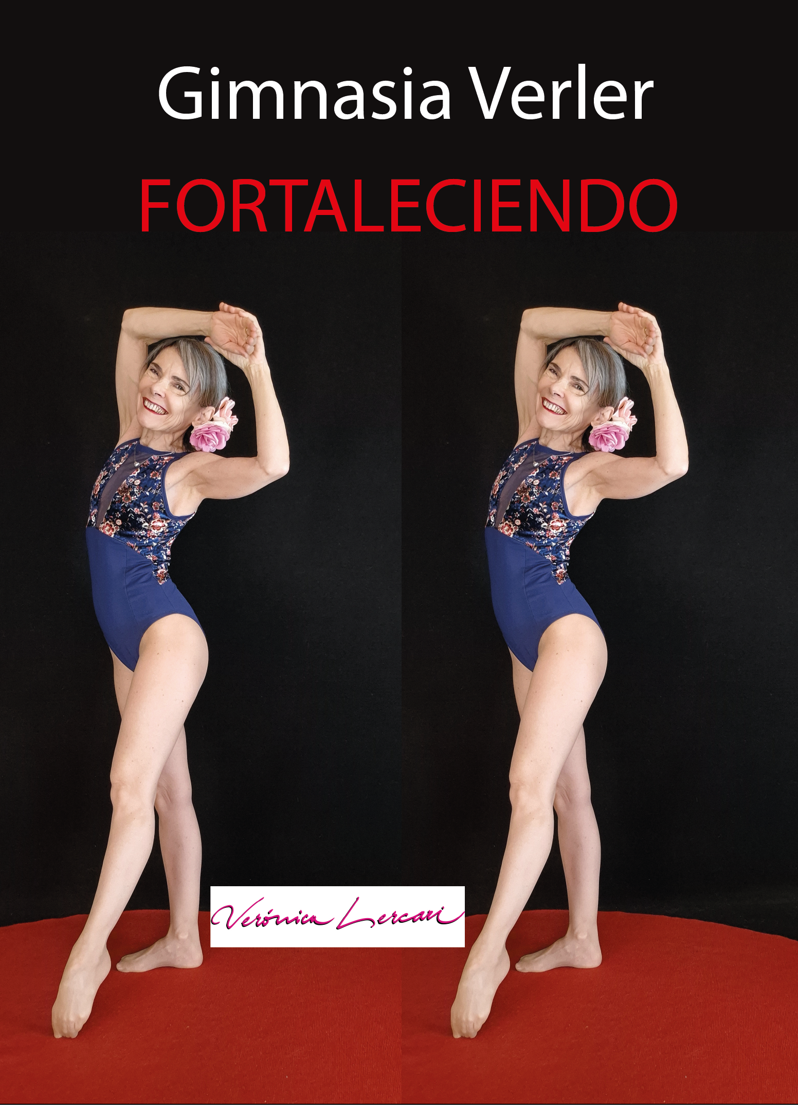 Fortaleciendo